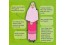 10 Cara Berpakaian Wanita Muslimah dalam Islam